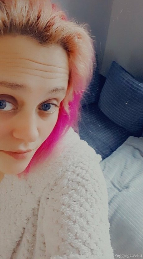 weibliche zwerg-onlyfans perfekte erotische galerien