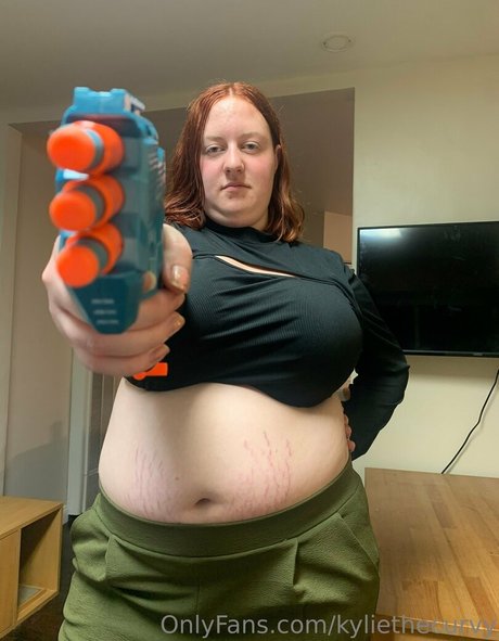 pinay onlyfans perfekte sexy fotos