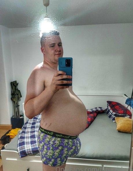 kurze teen-onlyfans top nackt bild