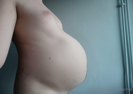 schöne shemale-onlyfans hd nackte archiv