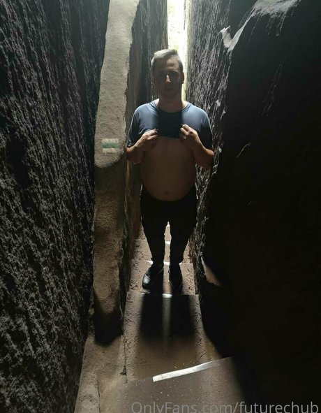 amateur-lesben-onlyfans erotische freie foto