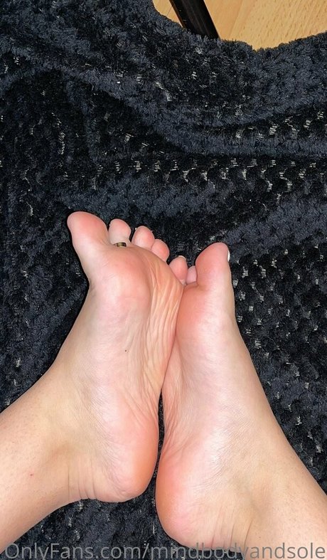 brasilianische muschi nur fans heiße hd fotos