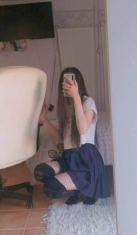 aruchuu schöne galerien