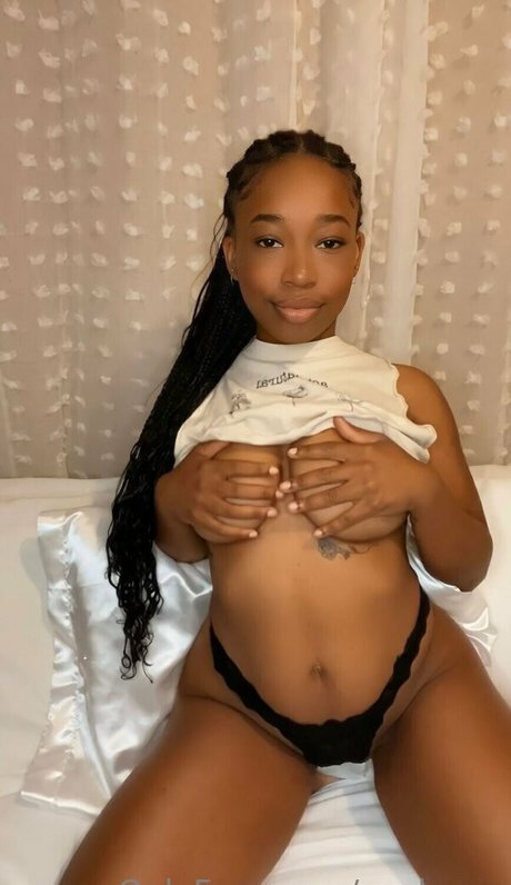 xxxlexus nacktheit beste galerie