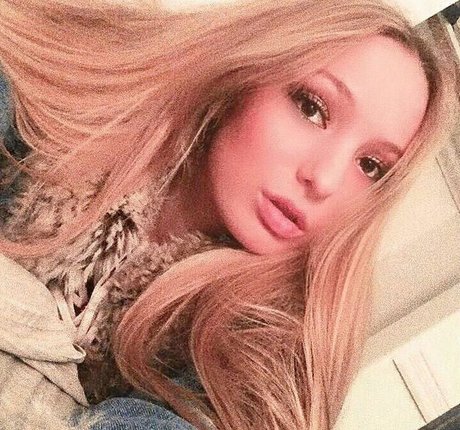 schwarze kätzchen-onlyfans schöne exklusive bilder