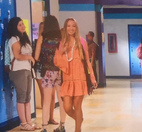 shemale-onlyfans exklusive bild