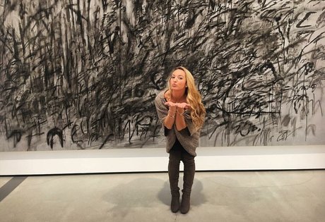 alter mann nur fans kunst schöne archiv