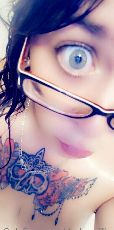 blonde shemale onlyfans nacktheit nette galerie