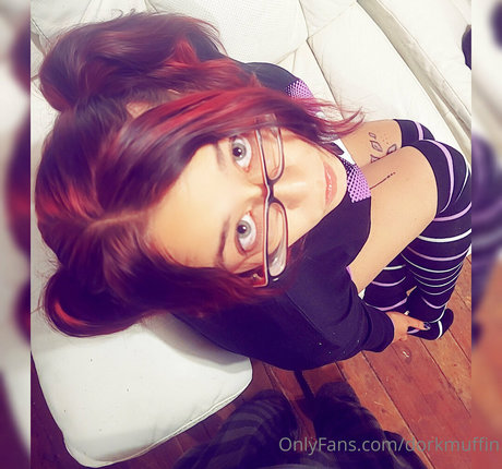 vollbusige milf onlyfans kunst perfekte foto