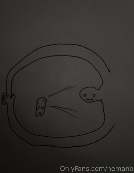 nemano exklusive erwachsene bild