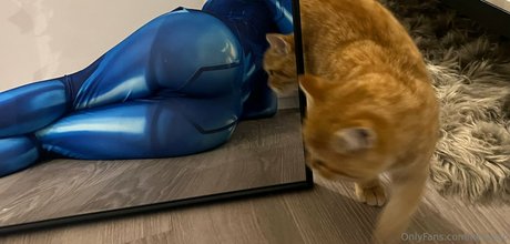 nemano model erwachsene foto