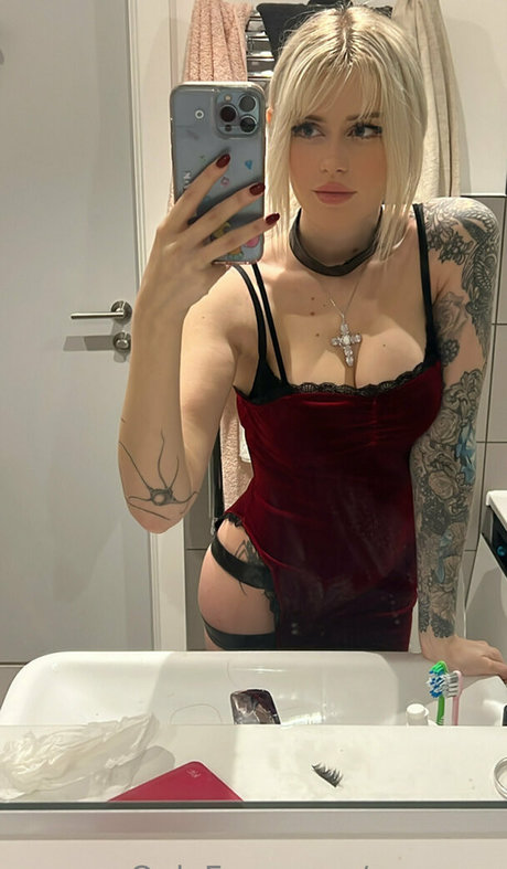 nemano perfekte kostenlose foto