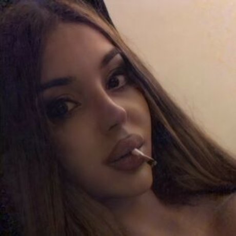 bratzdoll 69 kunst bild