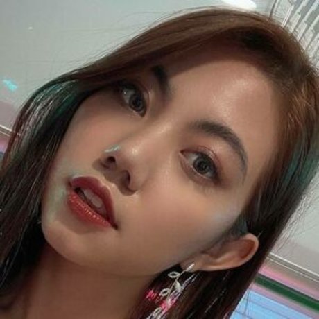 peggykuo1123 Profilbild