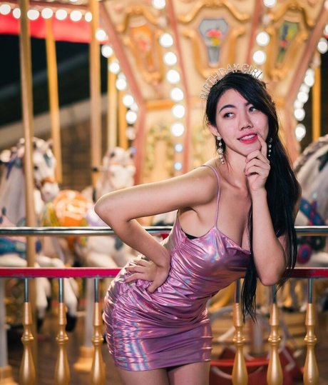 peggykuo1123 pornostar xxx archiv