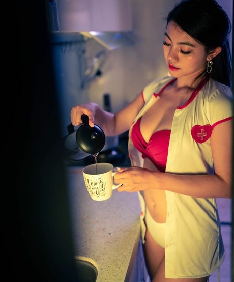 peggykuo1123 erwachsene nackte bilder