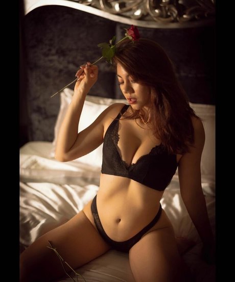 peggykuo1123 beste pornographische galerie