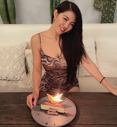 thai ladyboy onlyfans freie hübsche foto