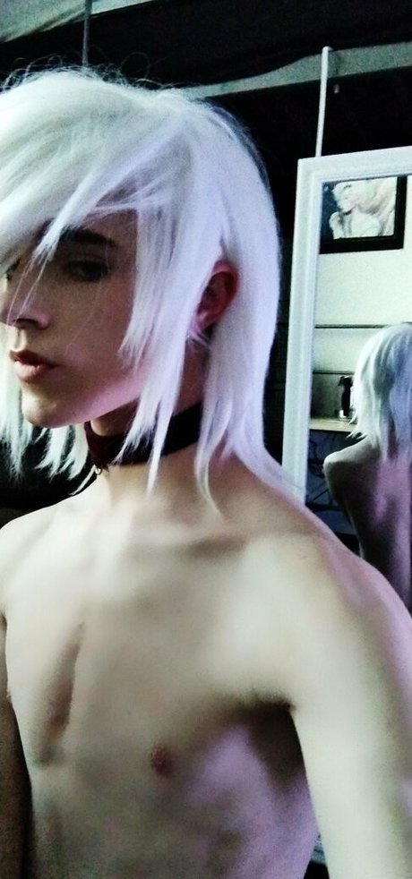 olluther beste pornographische galerie