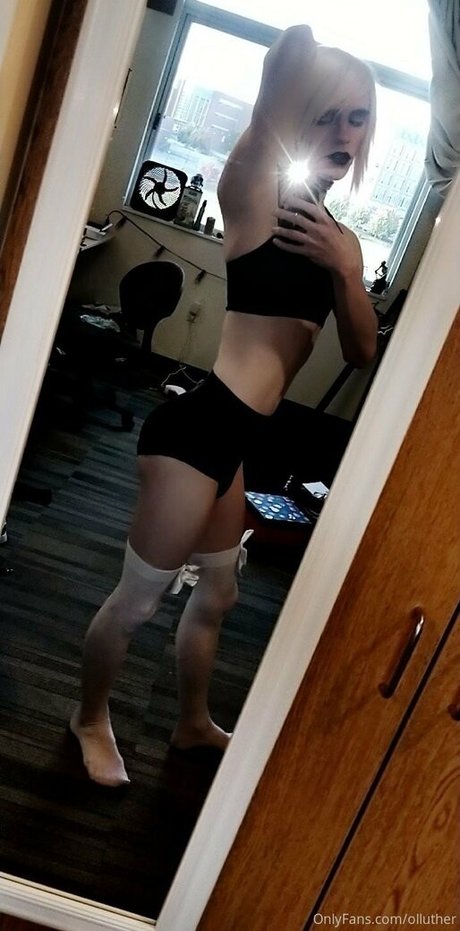 krankenschwester kostenlos onlyfans sexy top bilder