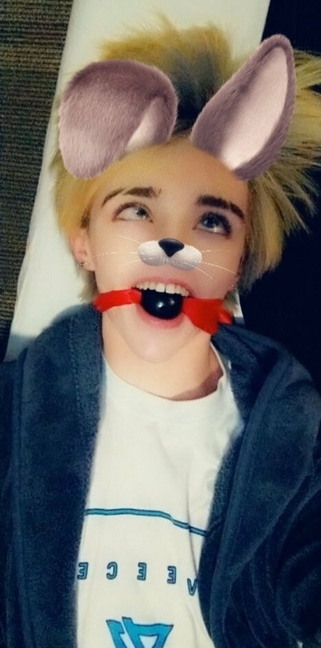 olluther kostenlose sexy fotos