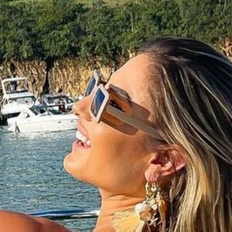 bbc-onlyfans erwachsene nette bild