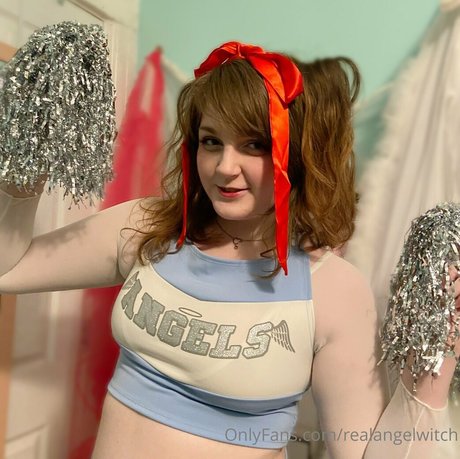 paar schwule onlyfans porno hübsche bild