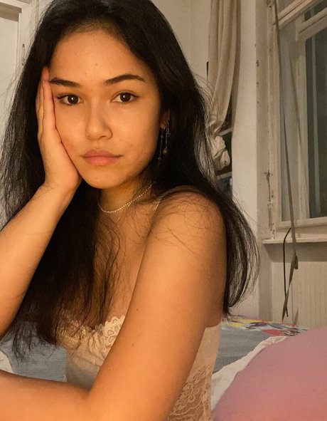 Sanri0bitch pornostar hd galerie