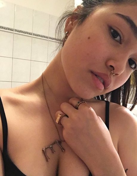 Sanri0bitch beste nette galerie