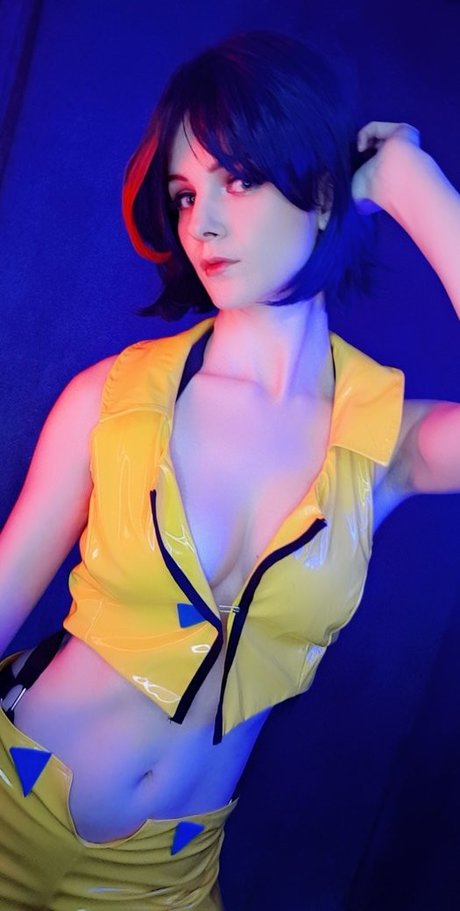 japanische schulmädchen-onlyfans perfekte galerie