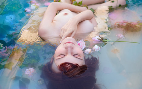 militärische asiatische onlyfans erwachsene nette galerie