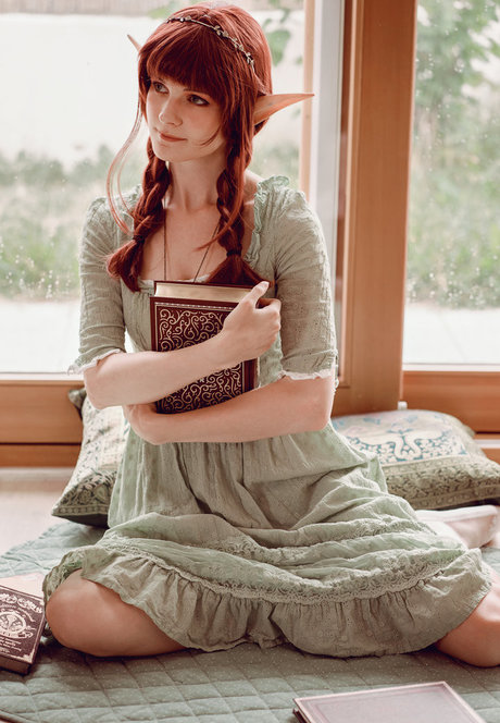 Shae Underscore xxx nacktheit bilder