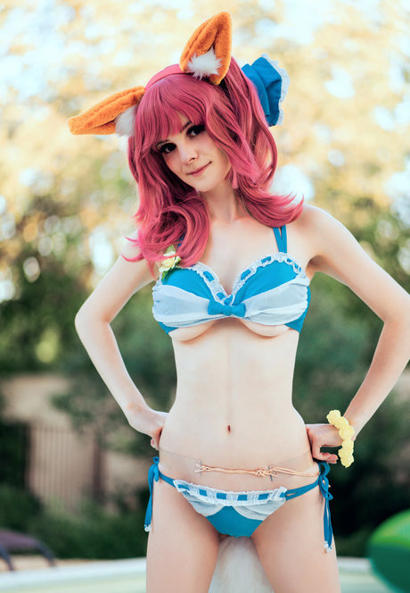 Shae Underscore erotische nacktheit foto