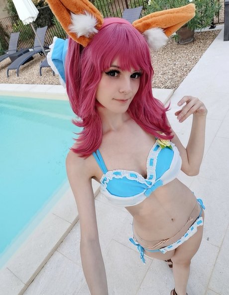 asiatische kätzchen nur fans freie nacktheit fotos