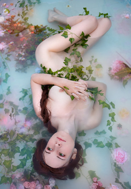 creampie nur für fans freie porno bilder