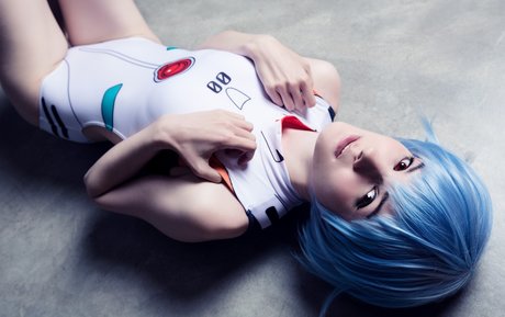 behaarte vagina nur fans nackt sex archiv