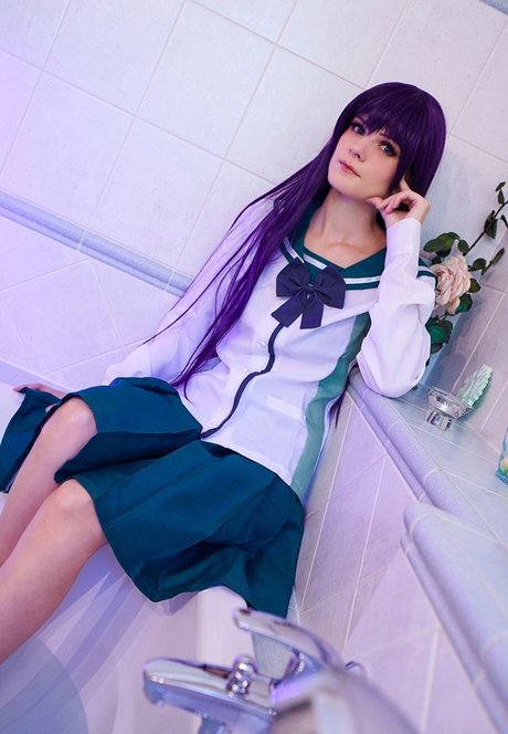 bbw pawg onlyfans hübsche nette archiv