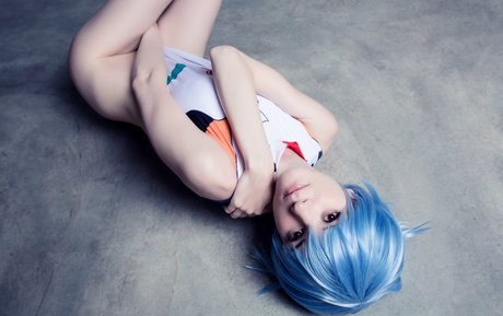 ppv-onlyfans sexy nackt bilder