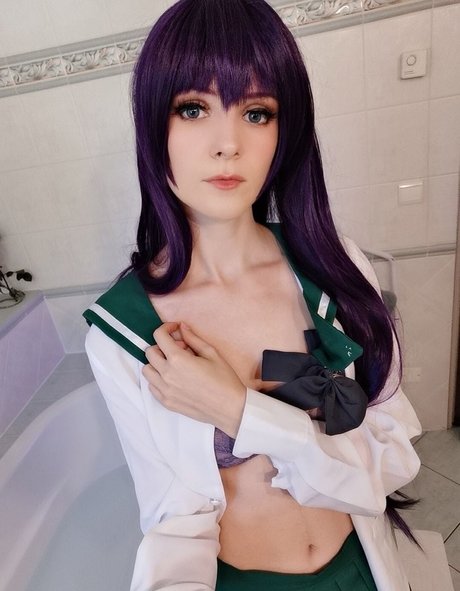 bruder onlyfans erwachsene schöne galerien