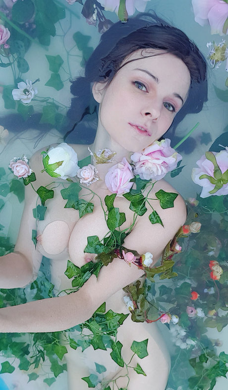 brasilianische muschi nur fans nacktheit kunst foto