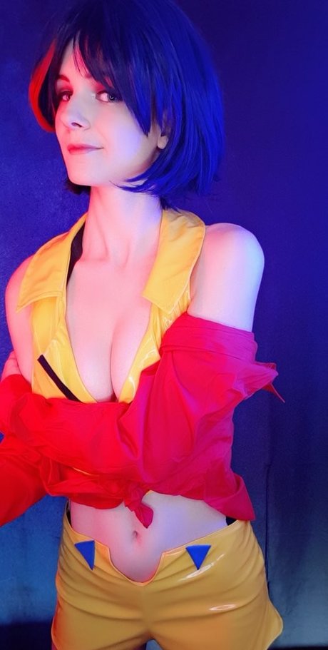 Shae Underscore freie pornographische foto