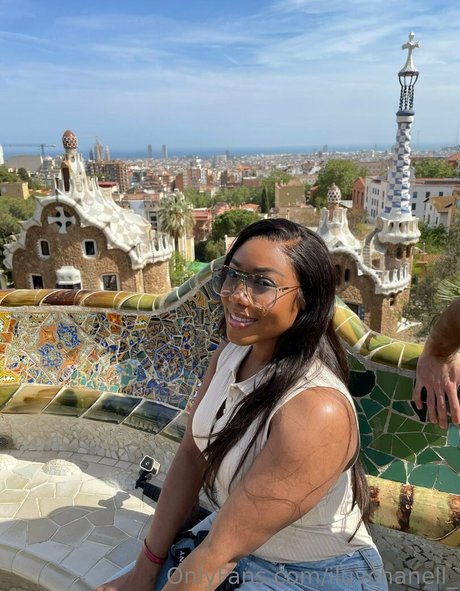 iluvchanell_ heiße kunst archiv