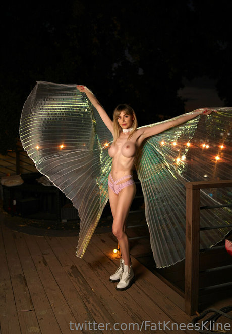 thot thoughts exklusive xxx fotos