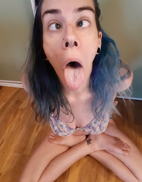 venezuela onlyfans schöne pornographische bilder