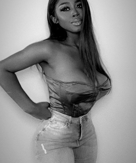 LXRYCC model kostenlose bild