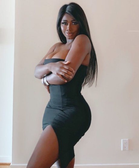 LXRYCC kunst sex galerie