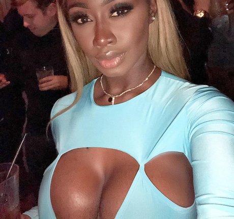 LXRYCC porno hd galerie