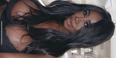 LXRYCC hübsche top bild