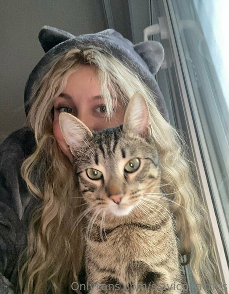 slavicpeaches xxx pornographische galerien