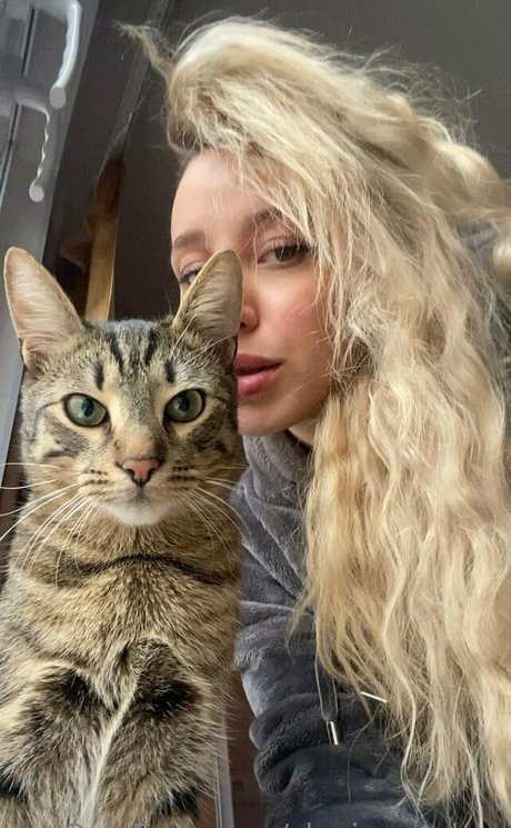 slavicpeaches hd erotische fotos